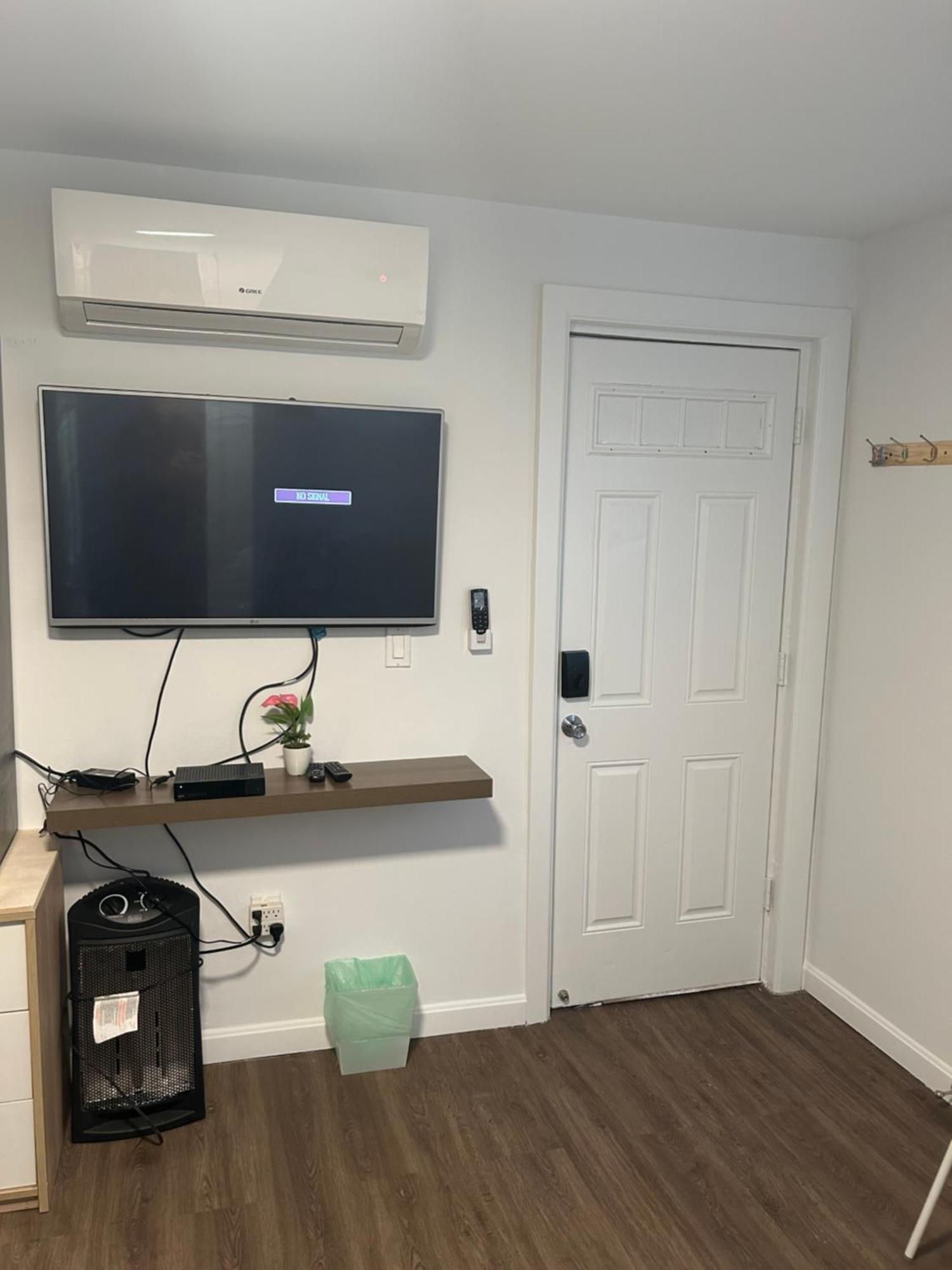 Apartment Cozy 30mins From Times Square!!!