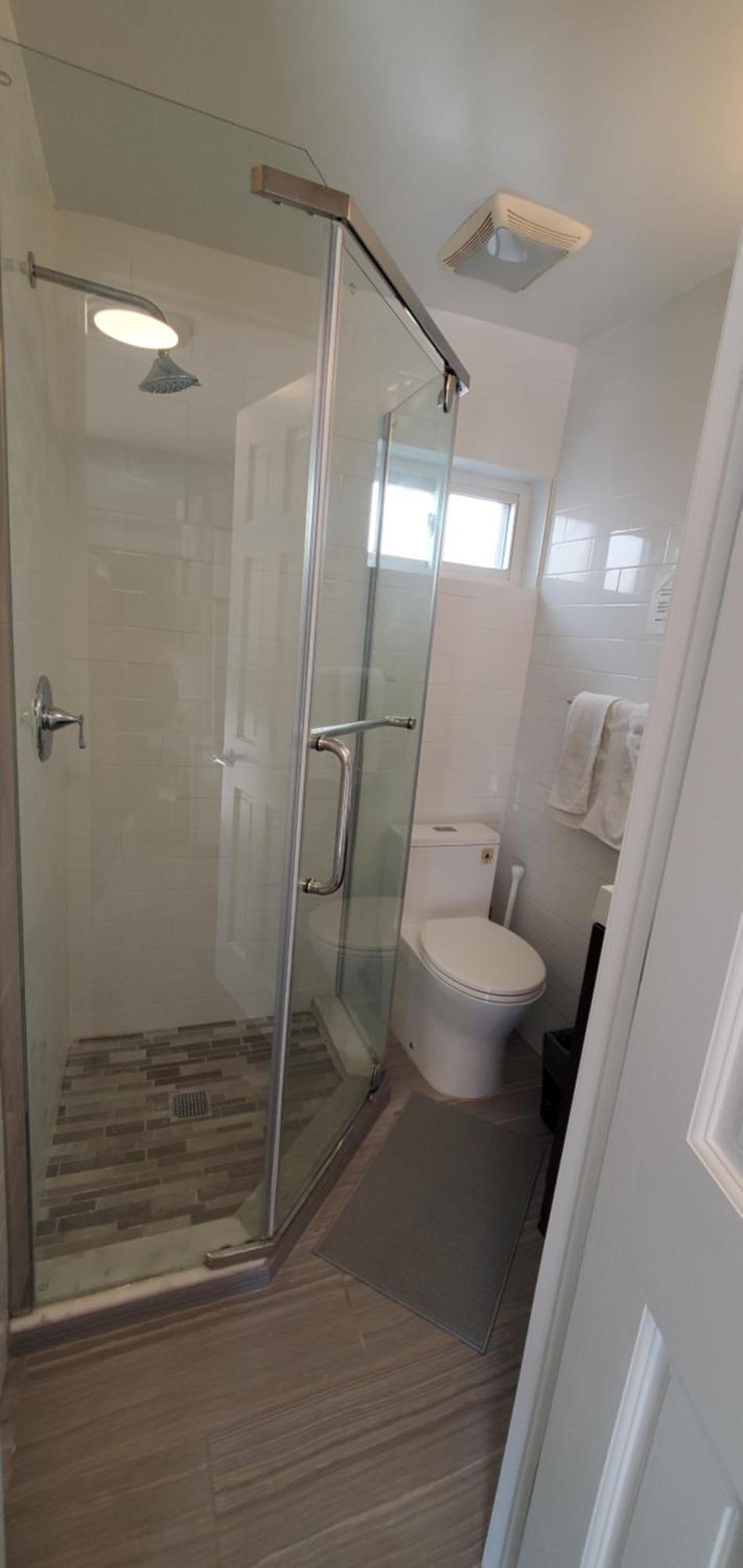 Cozy 30mins From Times Square!!! Apartment New York